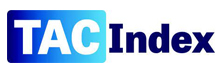 TAC Index