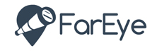 FarEye - Top Last Mile Delivery Solutions Companies FarEye