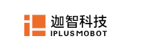 IPLUSMOBOT - Top Logistics Tech Startups in China IPLUSMOBOT