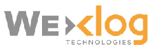 Wexlog Technologies | Logistics Tech Outlook | Top 3PL Solutions Companies in Europe