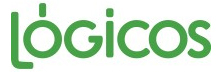 Lógicos - Top 3PL Solutions Companies in Europe Lógicos