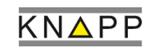KNAPP - Top Material Handling System Solution Companies KNAPP