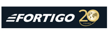 Fortigo
