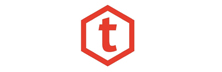 Tompkins Solutions