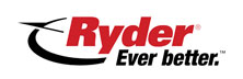 Ryder [NYSE:R]