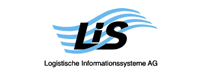 LIS