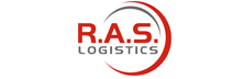 R.A.S. Logistics - Top Last Mile Delivery Services Companies R.A.S. Logistics