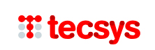 Tecsys - Top Warehouse Management Solutions Companies Tecsys