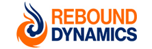 Rebound Dynamics - Top Supply Chain Solutions Companies Rebound Dynamics
