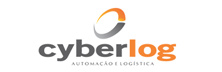 Cyberlog