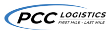 PCC Logistics - Top 3PL Services Companies PCC Logistics
