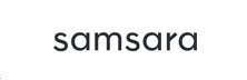 Samsara - Top Fleet Management Solution Companies Samsara