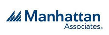 Manhattan Associates