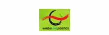 Mandai Link Logistics - Top Warehouse Management Service Companies in APAC Mandai Link Logistics