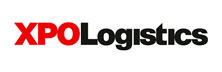 XPO Logistics