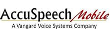 AccuSpeechMobile | Logistics Tech Outlook | 