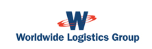 Worldwide Logistics Group