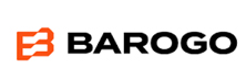 Barogo