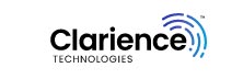 Clarience Technologies | Logistics Tech Outlook | Top Transportation Visibility and Safety Technology Developer