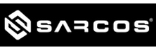 Sarcos Robotics - Top Logistics Robotics Solutions Companies Sarcos Robotics