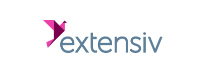 Extensiv