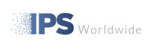 IPS Worldwide | Logistics Tech Outlook | Top 10 Freight Audit and Payment Solution Companies