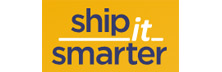 ShipitSmarter - Top Freight Audit and Payment Consulting/Service Companies ShipitSmarter