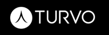 Turvo - Top TMS Solutions Companies Turvo