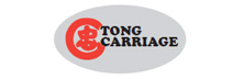 Tong Carriage - Top Cross Border Transportation Services Companies In Apac Tong Carriage