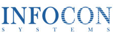 Infocon Systems