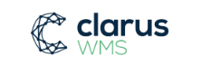 Clarus WMS - Top 3PL Services companies in UK Clarus WMS
