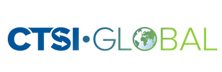 CTSI Global