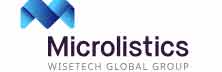 Microlistics - Top Warehouse Management Solution Companies in APAC Microlistics