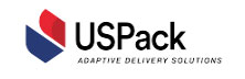 USPack Logistics - Top Transport Management Technology Companies USPack Logistics