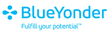 Blue Yonder Group, Inc.