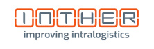 Inther Group