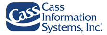 Cass Information Systems, Inc | Logistics Tech Outlook | Top Freight Audit and Payment Solutions Companies