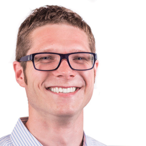  Espen Sivertsen, Founder and CEO, Ivaldi Group