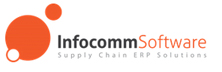 Infocomm