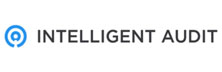 Intelligent Audit - Top Supply Chain Solution Companies Intelligent Audit