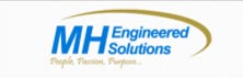 MH Engineered Solutions | Logistics Tech Outlook | Top Warehouse Management Service Companies