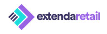 Extenda Retail | Logistics Tech Outlook | Top 3PL Solution Companies in Europe