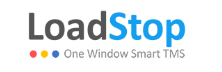 LoadStop - Top TMS Solutions Companies LoadStop