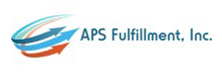APS Fulfillment - Top Warehouse Management Services Companies APS Fulfillment
