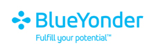 Blue Yonder - Top Supply Chain Solutions Companies Blue Yonder