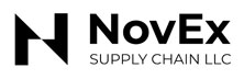 NovEx - Top Supply Chain Consulting/Service Companies NovEx