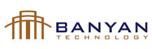 Banyan Technology - Top Freight Management Solution Companies Banyan Technology