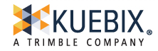 Kuebix - Top Freight Management Technology Companies Kuebix