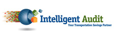 Intelligent Audit - Top Freight Management Solution Companies Intelligent Audit