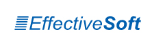 EffectiveSoft - Top Warehouse Management Service Companies EffectiveSoft